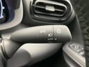 2025 Toyota Yaris Cross 6AA-MXPJ10 (UW-6aa8b8aad5cad)[18]