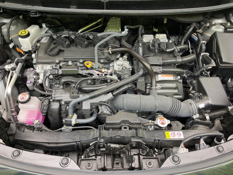 2025 Toyota Yaris Cross 6AA-MXPJ10 (UW-6aa8b8aad5cad)[4]
