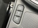 2025 Toyota Yaris Cross 6AA-MXPJ10 (UW-6aa8b8aad5cad)[26]