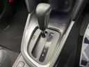2025 Toyota Yaris Cross 6AA-MXPJ10 (UW-6aa8b8aad5cad)[24]