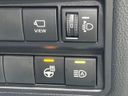 2025 Toyota Yaris Cross 6AA-MXPJ10 (UW-6aa8b8aad5cad)[8]