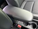2025 Toyota Yaris Cross 6AA-MXPJ10 (UW-6aa8b8aad5cad)[29]