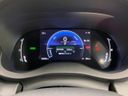 2025 Toyota Yaris Cross 6AA-MXPJ10 (UW-6aa8b8aad5cad)[15]