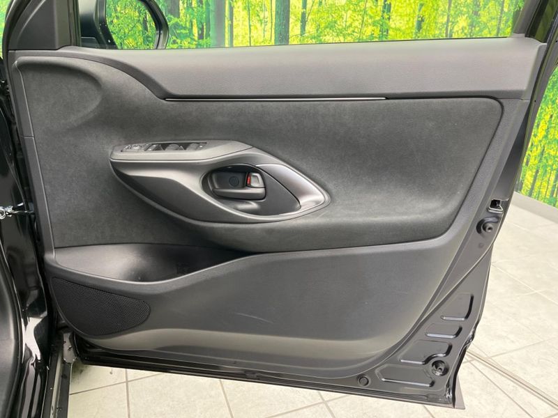 2025 Toyota Yaris Cross 6AA-MXPJ10 (UW-6aa8b8aad5cad)[7]