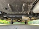 2022 Toyota Yaris Cross 6AA-MXPJ10 (UW-6aa8b8ad52277)[22]