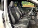 2023 Toyota Yaris Cross 6AA-MXPJ10 (UW-6aa8b8b097a4b)[29]