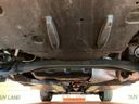 2023 Toyota Yaris Cross 6AA-MXPJ10 (UW-6aa8b8b097a4b)[23]