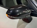 2023 Toyota Yaris Cross 6AA-MXPJ10 (UW-6aa8b8b097a4b)[5]