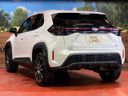 2023 Toyota Yaris Cross 6AA-MXPJ10 (UW-6aa8b8b097a4b)[20]