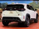 2023 Toyota Yaris Cross 6AA-MXPJ10 (UW-6aa8b8b097a4b)[18]
