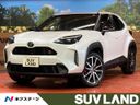 2023 Toyota Yaris Cross 6AA-MXPJ10 (UW-6aa8b8b097a4b)[3]