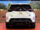 2023 Toyota Yaris Cross 6AA-MXPJ10 (UW-6aa8b8b097a4b)[19]