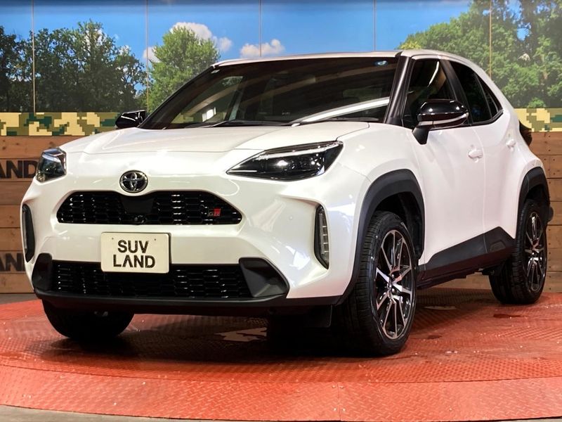 2023 Toyota Yaris Cross 6AA-MXPJ10 (UW-6aa8b8b097a4b)[14]