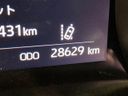 2023 Toyota Yaris Cross 6AA-MXPJ10 (UW-6aa8b8b097a4b)[2]