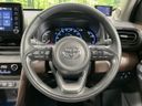 2023 Toyota Yaris Cross 6AA-MXPJ10 (UW-6aa8b8b230a41)[29]