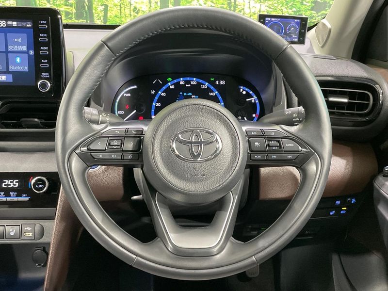 2023 Toyota Yaris Cross 6AA-MXPJ10 (UW-6aa8b8b230a41)[29]