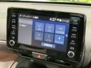2023 Toyota Yaris Cross 6AA-MXPJ10 (UW-6aa8b8b230a41)[26]
