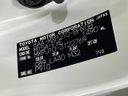 2023 Toyota Yaris Cross 6AA-MXPJ10 (UW-6aa8b8b230a41)[1]