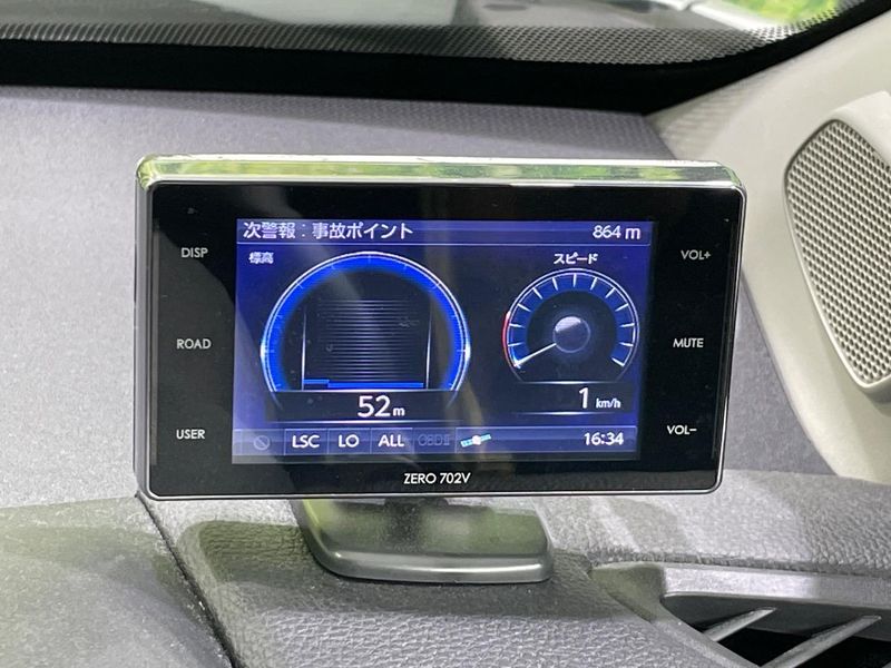 2023 Toyota Yaris Cross 6AA-MXPJ10 (UW-6aa8b8b230a41)[17]