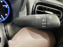 2023 Toyota Yaris Cross 6AA-MXPJ10 (UW-6aa8b8b230a41)[16]