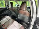 2023 Toyota Yaris Cross 6AA-MXPJ10 (UW-6aa8b8b230a41)[27]