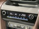 2023 Toyota Yaris Cross 6AA-MXPJ10 (UW-6aa8b8b230a41)[20]