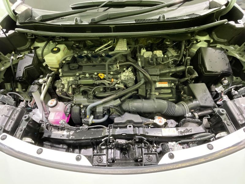 2023 Toyota Yaris Cross 6AA-MXPJ10 (UW-6aa8b8b230a41)[4]