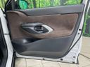 2023 Toyota Yaris Cross 6AA-MXPJ10 (UW-6aa8b8b230a41)[5]