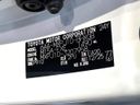 2026 Toyota Yaris Cross 6AA-MXPJ10 (UW-6aa8b8b4efc7a)[1]