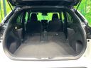 2026 Toyota Yaris Cross 6AA-MXPJ10 (UW-6aa8b8b4efc7a)[13]