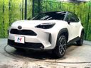 2026 Toyota Yaris Cross 6AA-MXPJ10 (UW-6aa8b8b4efc7a)[8]