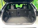 2026 Toyota Yaris Cross 6AA-MXPJ10 (UW-6aa8b8b4efc7a)[12]