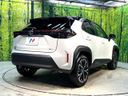 2026 Toyota Yaris Cross 6AA-MXPJ10 (UW-6aa8b8b4efc7a)[22]