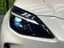 2026 Toyota Yaris Cross 6AA-MXPJ10 (UW-6aa8b8b4efc7a)[25]