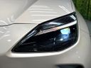 2026 Toyota Yaris Cross 6AA-MXPJ10 (UW-6aa8b8b4efc7a)[26]