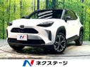 2026 Toyota Yaris Cross 6AA-MXPJ10 (UW-6aa8b8b4efc7a)[3]