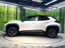 2026 Toyota Yaris Cross 6AA-MXPJ10 (UW-6aa8b8b4efc7a)[9]