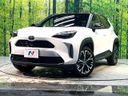 2026 Toyota Yaris Cross 6AA-MXPJ10 (UW-6aa8b8b4efc7a)[0]
