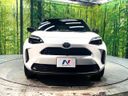 2026 Toyota Yaris Cross 6AA-MXPJ10 (UW-6aa8b8b4efc7a)[7]