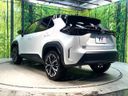 2026 Toyota Yaris Cross 6AA-MXPJ10 (UW-6aa8b8b4efc7a)[10]