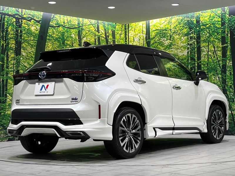 2021 Toyota Yaris Cross 6AA-MXPJ15 (UW-6aa8b8b5888ff)[23]
