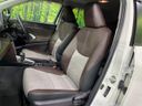 2021 Toyota Yaris Cross 6AA-MXPJ15 (UW-6aa8b8b5888ff)[17]