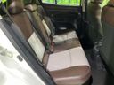 2021 Toyota Yaris Cross 6AA-MXPJ15 (UW-6aa8b8b5888ff)[20]