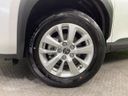 2025 Toyota Yaris Cross 6AA-MXPJ15 (UW-6aa8b8b7534b5)[6]