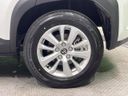 2025 Toyota Yaris Cross 6AA-MXPJ15 (UW-6aa8b8b7534b5)[11]