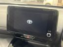 2025 Toyota Yaris Cross 6AA-MXPJ15 (UW-6aa8b8b7534b5)[14]