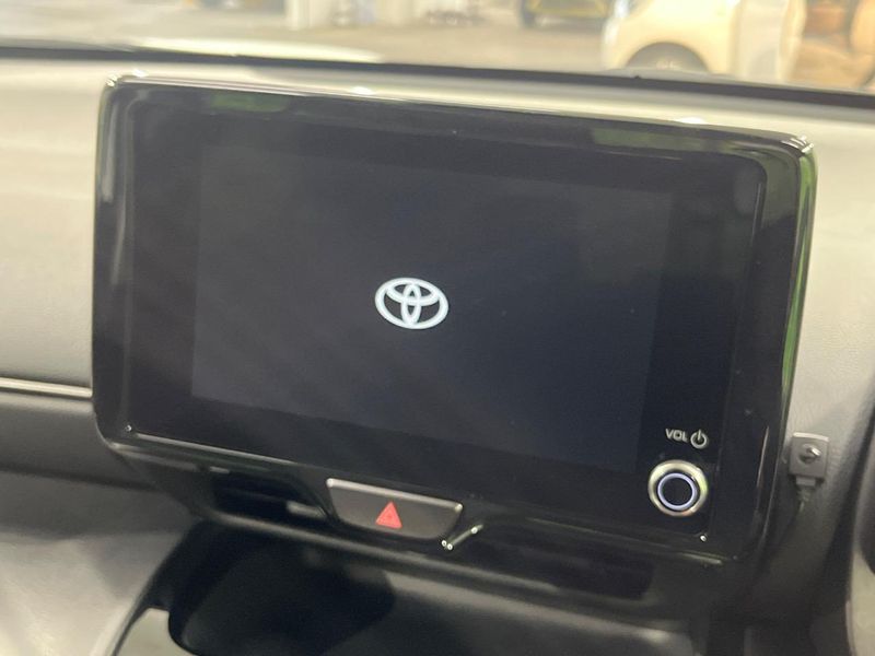 2025 Toyota Yaris Cross 6AA-MXPJ15 (UW-6aa8b8b7534b5)[14]