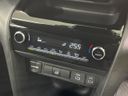 2025 Toyota Yaris Cross 6AA-MXPJ15 (UW-6aa8b8b7534b5)[16]
