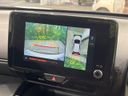 2025 Toyota Yaris Cross 6AA-MXPJ15 (UW-6aa8b8b7534b5)[15]