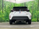 2025 Toyota Yaris Cross 6AA-MXPJ15 (UW-6aa8b8b7534b5)[29]